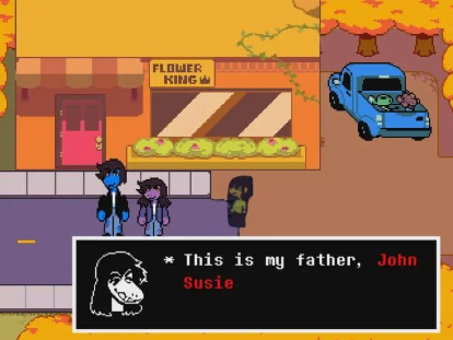 Screenshot 2026-02-03 14.18.53