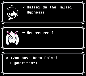 undertaleboxstack (1)