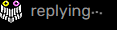 Screenshot 2025-12-06 035429