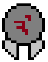 Screenshot 2026-03-01 142601