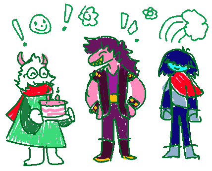 3b375e76c80baea378a9f2ba614a5c986eb390d0.png