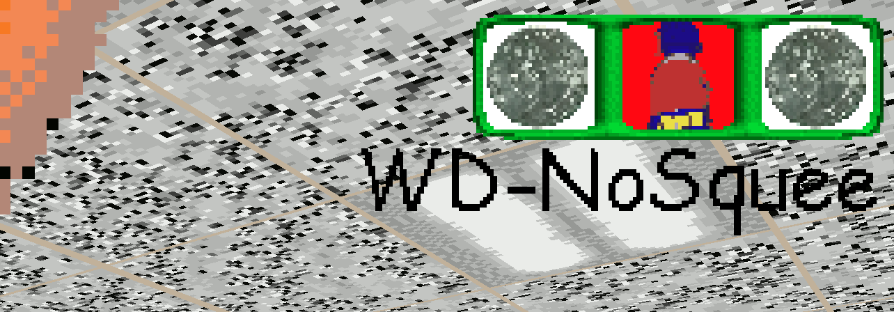 wd