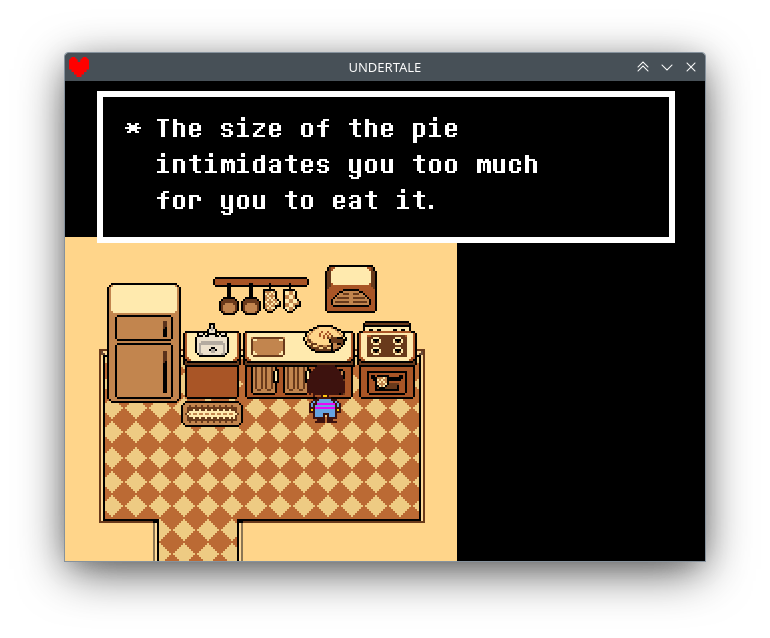 thesizeofthepieintimidatesyoutoomuchforyoutoeatit