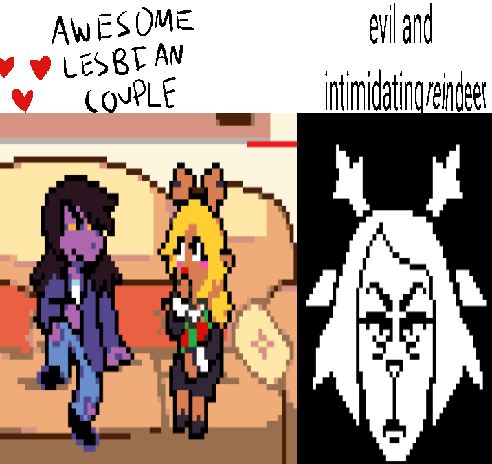 i'm sorry i js had to make this