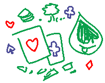 3d049deeffca37c44719c0a3d007dd56e700c233.png