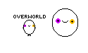 pixil-frame-0