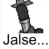 :jalse: