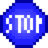 :stop: