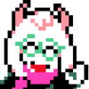 :ralseiwave: :ralseiwave:
