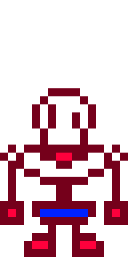 pixil-frame-0