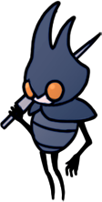 B Husk Sentry.png