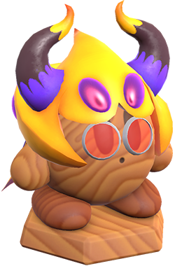 SKC_Dark_Hataranza_Render
