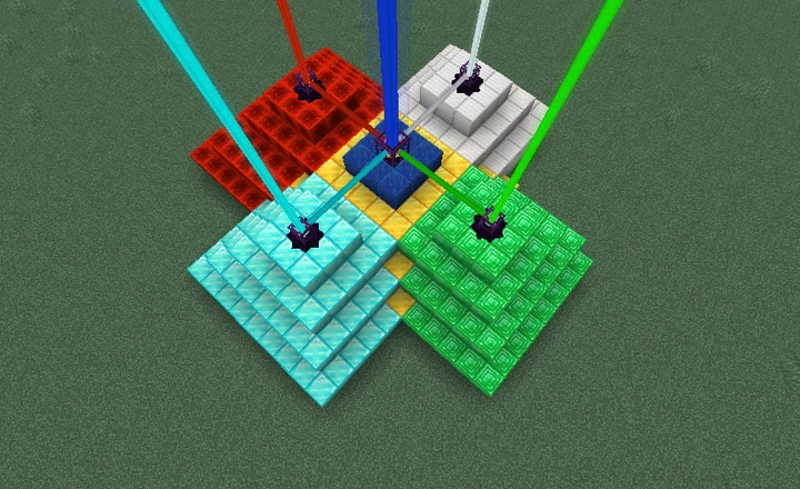 Updated_full_power_withered_beacon