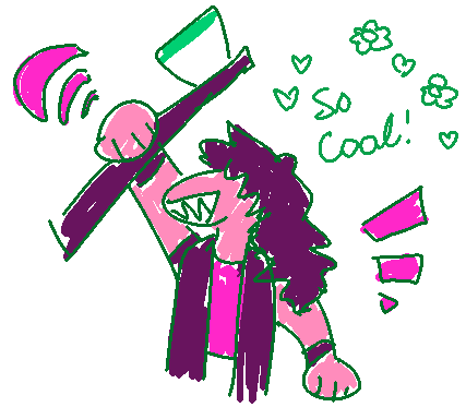 40c7e58a784b363d40941af65182797ad82991fd.png