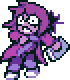 Seth_overworld_panic