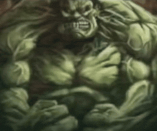 Hulk Smash Meme GIFs | Tenor