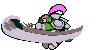 :gersonspeen: :gersonspeen: