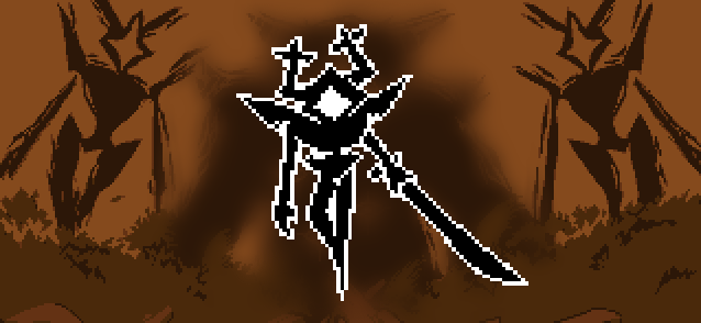 the-roaring-knight-s-design-is-stolen-from-a-common-place-v0-v0wdb5cv20af1