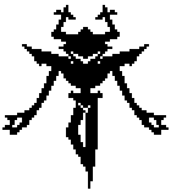 TheRoaringKnightDeltarune