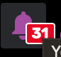 Screenshot 2026-05-30 at 9.43.36 PM