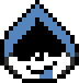 :lancer: