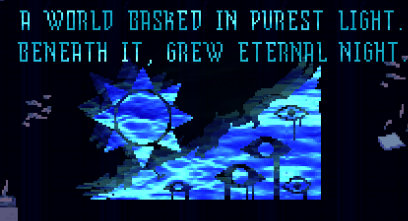 Screenshot 2026-02-25 173500