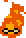 :grillby: