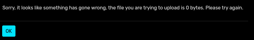 Screenshot 2025-10-04 10.39.13 PM