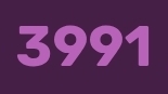Screenshot20260421162935Chrome