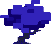 pixil-gif-drawing