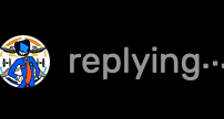 uh oh