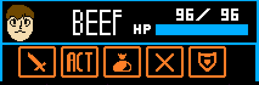 pixil-frame-0
