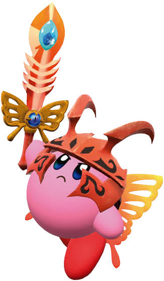 images (5)