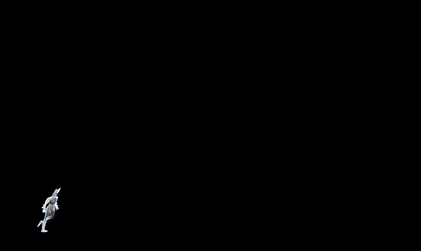 MP_die