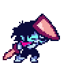spr_kris_defending_parry