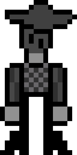 pixil-frame-0
