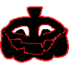:yourtakingtoolong: