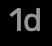 Screen Shot 2026-03-06 at 20.05.19