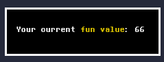 Screenshot 2026-04-01 10.19.52