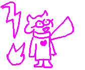 4e5457e1391cd7ce0cb92b9d8a7cdaf2c402aae5.png