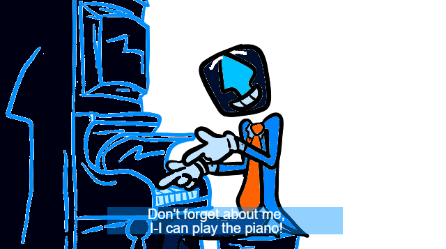 2026_07_02_0we_Kleki