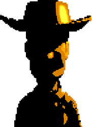 4227846a7dcd0819d1a6691f8eb7740d7ad606fe_2_181x250