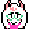 :ralsei: