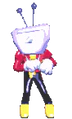 72px-Tenna_overworld_dance.gif