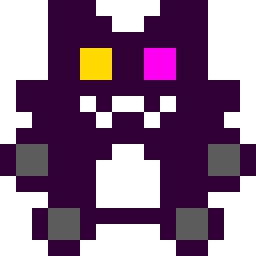 pixil-frame-0