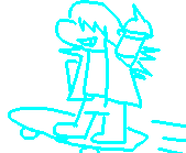 51a230171800d4677e4872c1db8dba401feab4f0.png