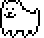 :dog: