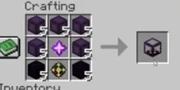 Withered_Beacon_Craftin