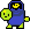 :woshua: