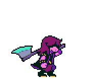 Susie_battle_rudebuster
